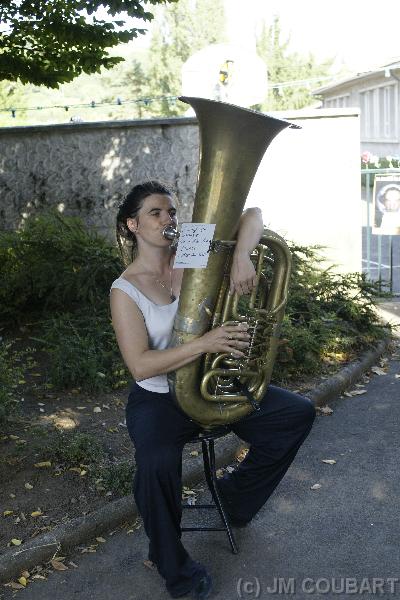 Diapositive suivante